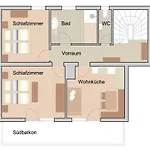 Karin Apartman *