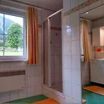 Apartman Karin