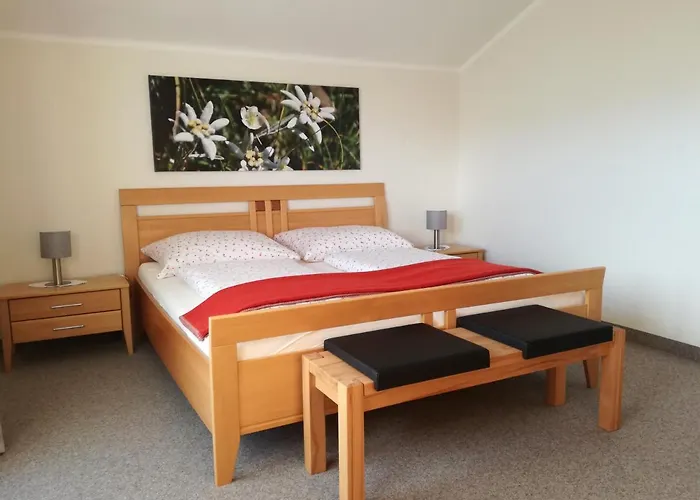 Karin Ramsau am Dachstein